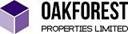 George Georgiou Director, Oakforest Properties Ltd